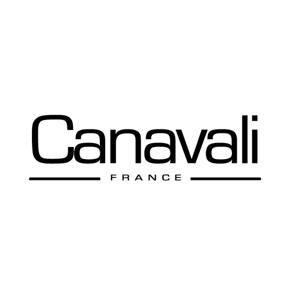 canavali